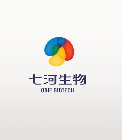 山東七河生物科技股份的酒店管理探索